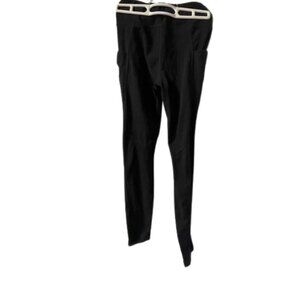 ATHLETA GIRL LEGGINGS SIZE S
